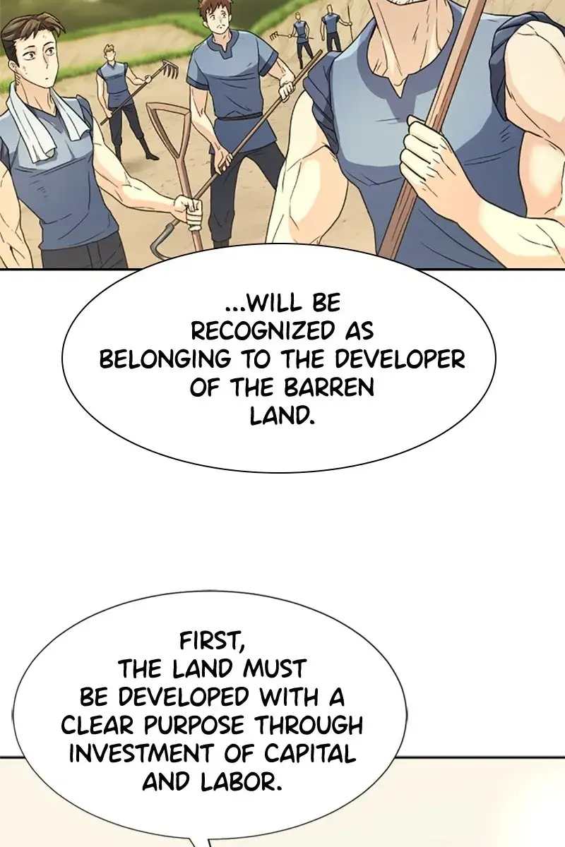 The Greatest Estate Developer Chapter 21 Page 30