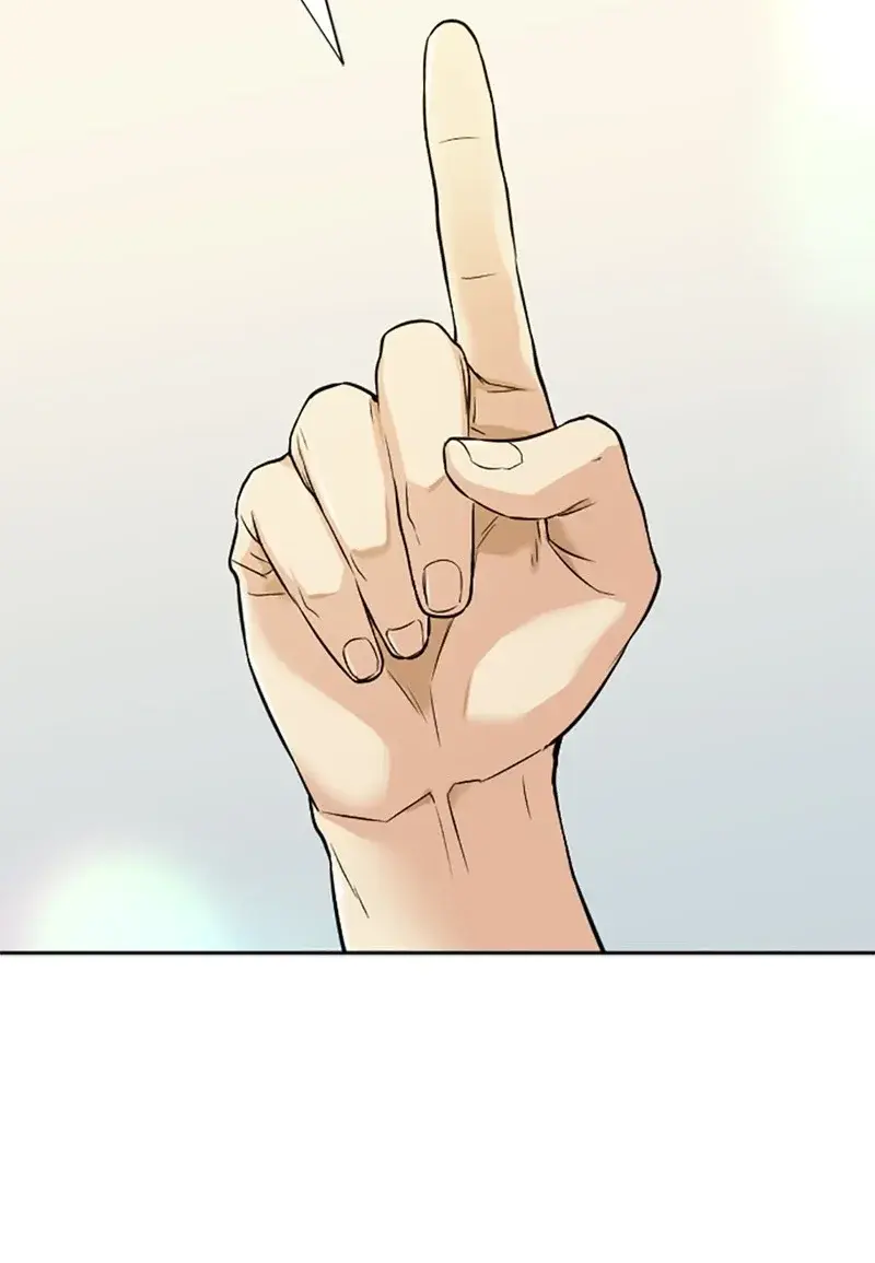 The Greatest Estate Developer Chapter 21 Page 31