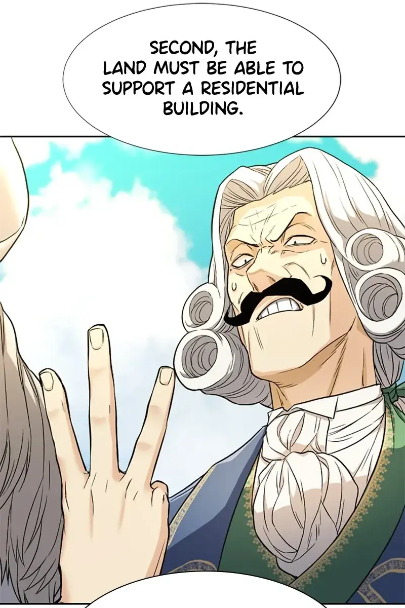 The Greatest Estate Developer Chapter 21 Page 32