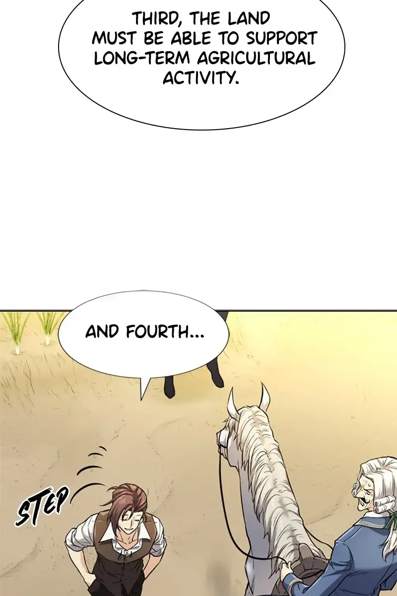 The Greatest Estate Developer Chapter 21 Page 33