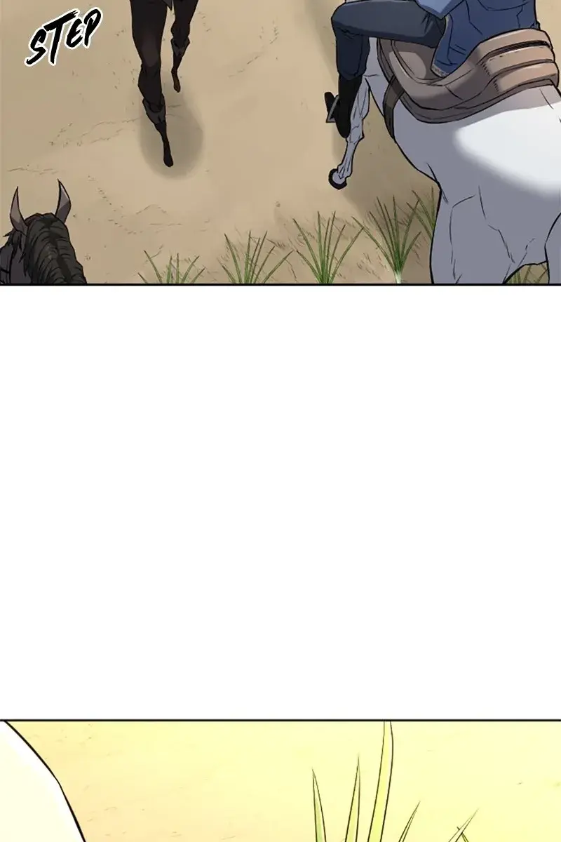 The Greatest Estate Developer Chapter 21 Page 34