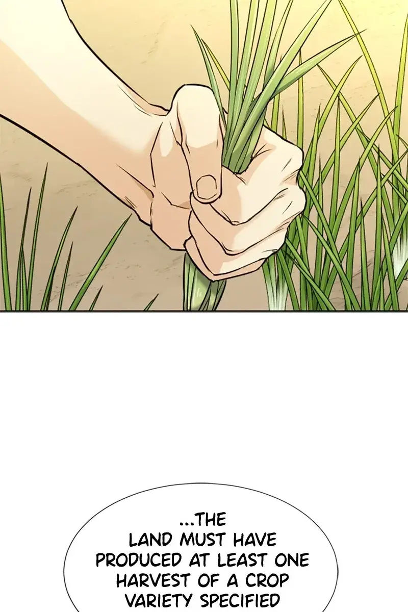 The Greatest Estate Developer Chapter 21 Page 35