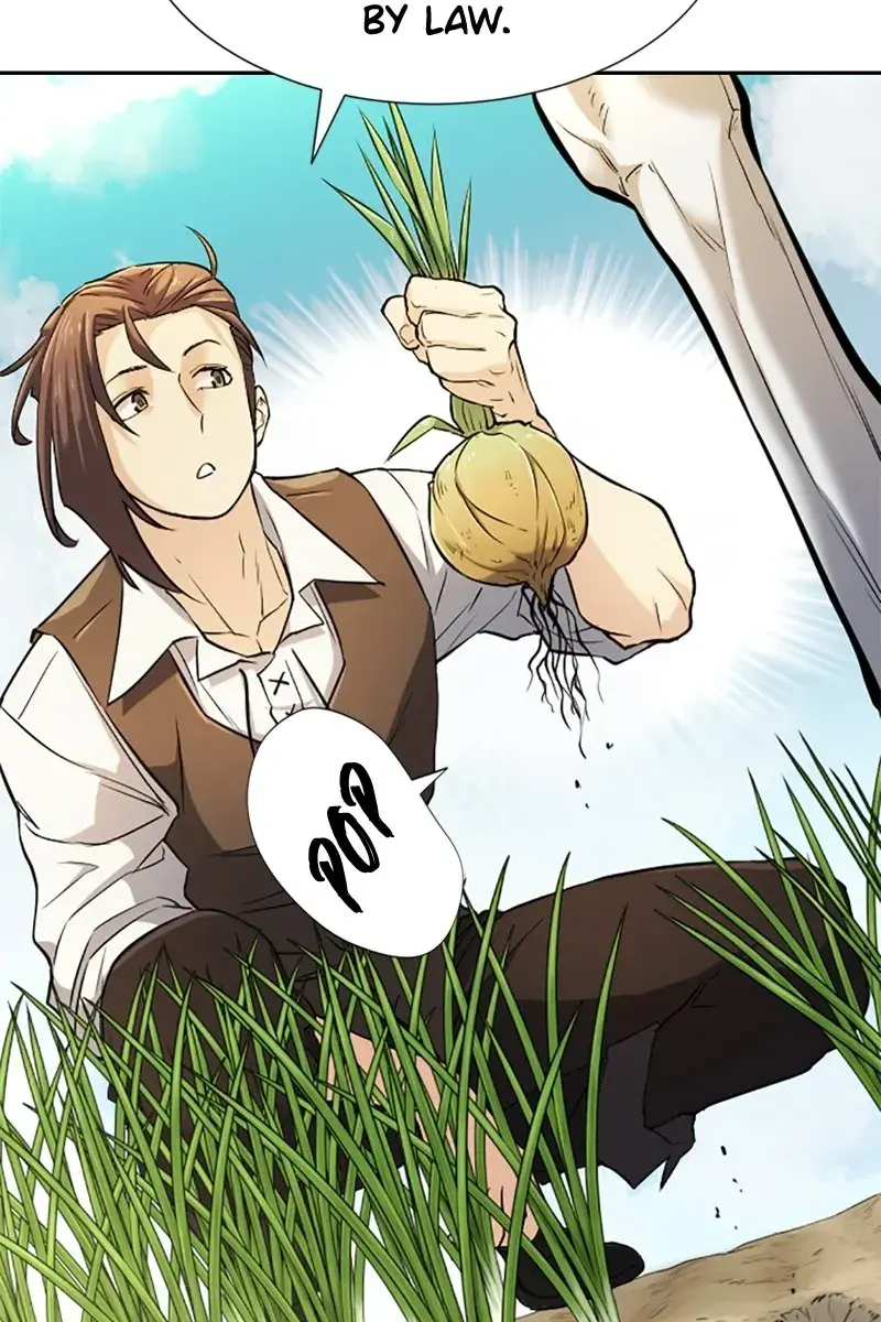 The Greatest Estate Developer Chapter 21 Page 36