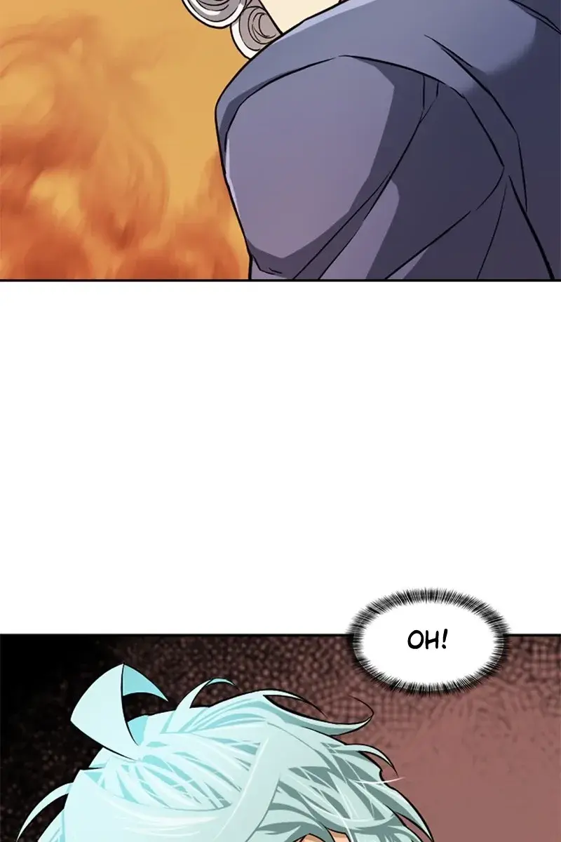 The Greatest Estate Developer Chapter 21 Page 38