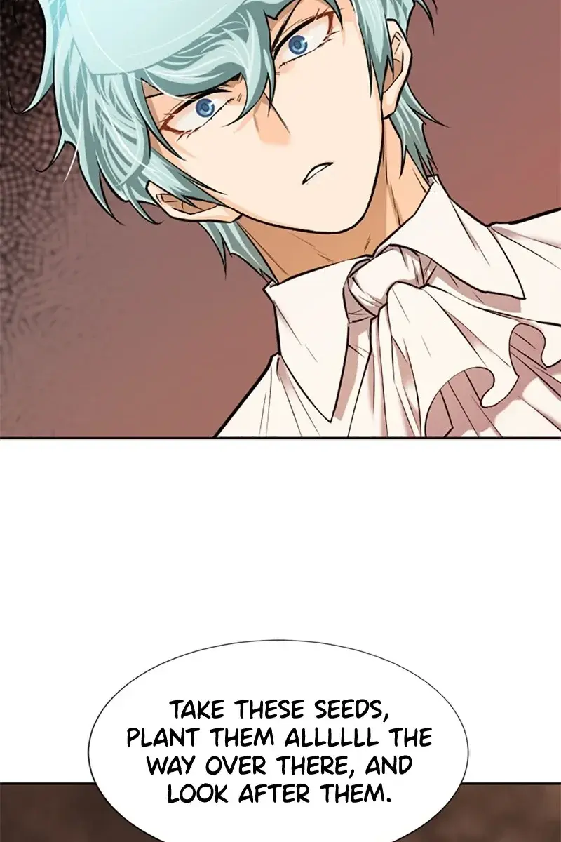 The Greatest Estate Developer Chapter 21 Page 39