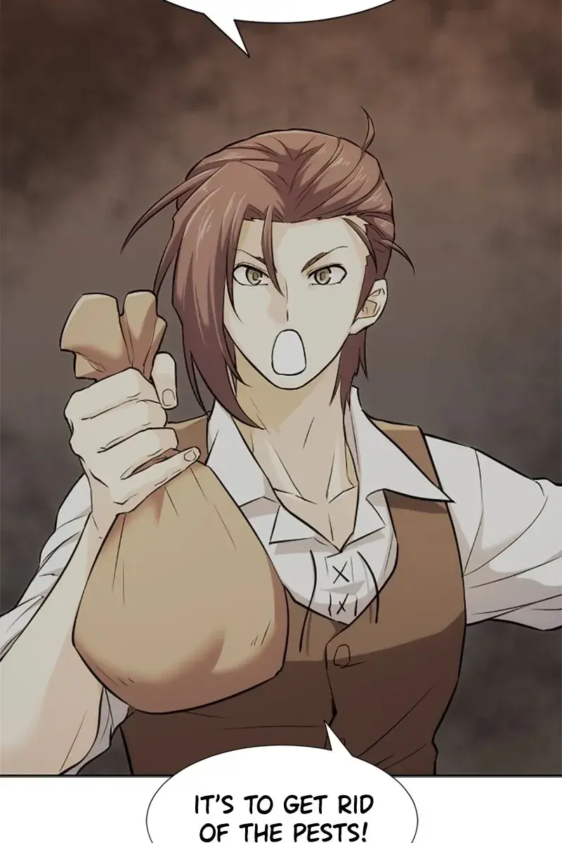 The Greatest Estate Developer Chapter 21 Page 40