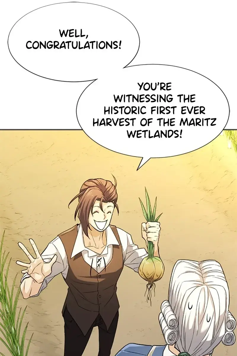 The Greatest Estate Developer Chapter 21 Page 42