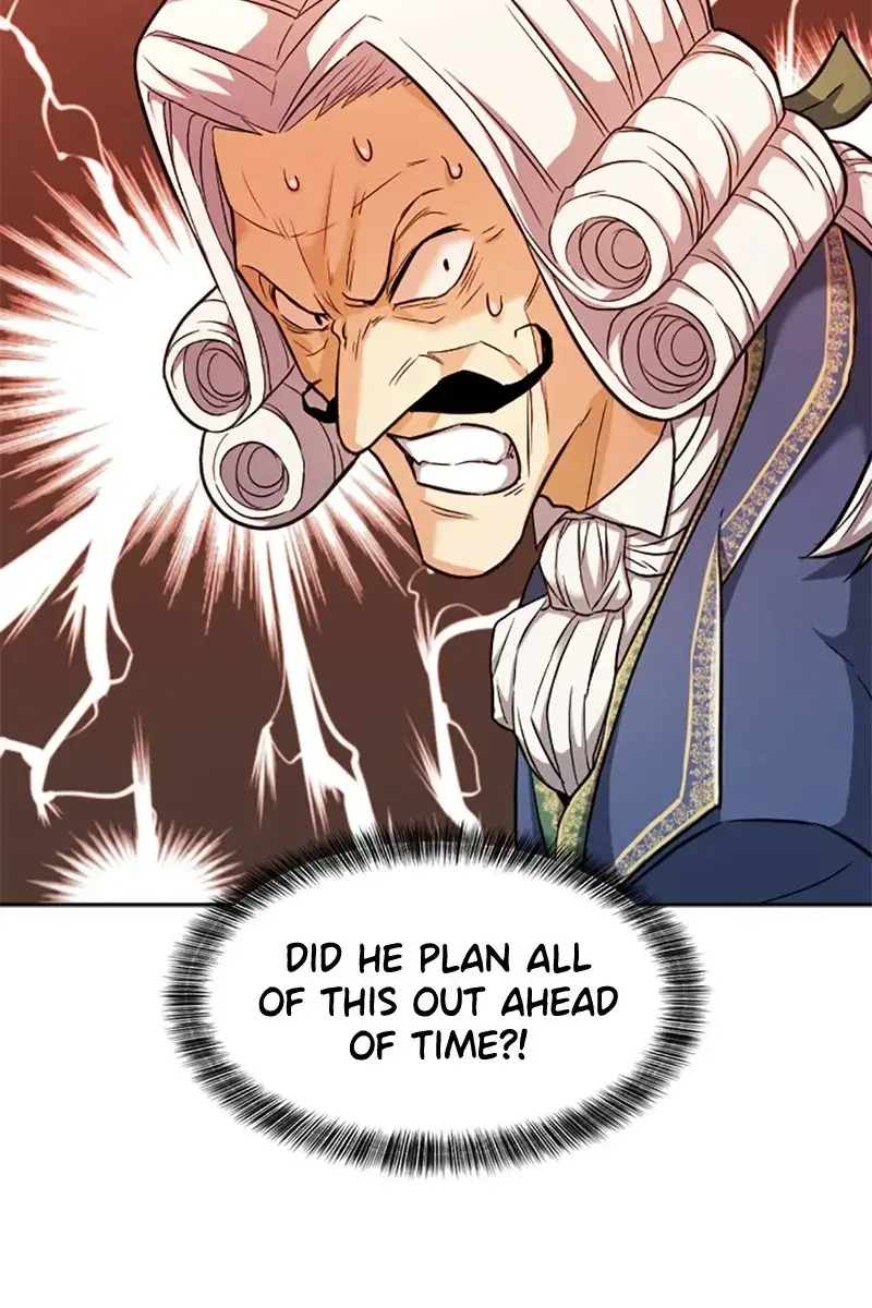 The Greatest Estate Developer Chapter 21 Page 44