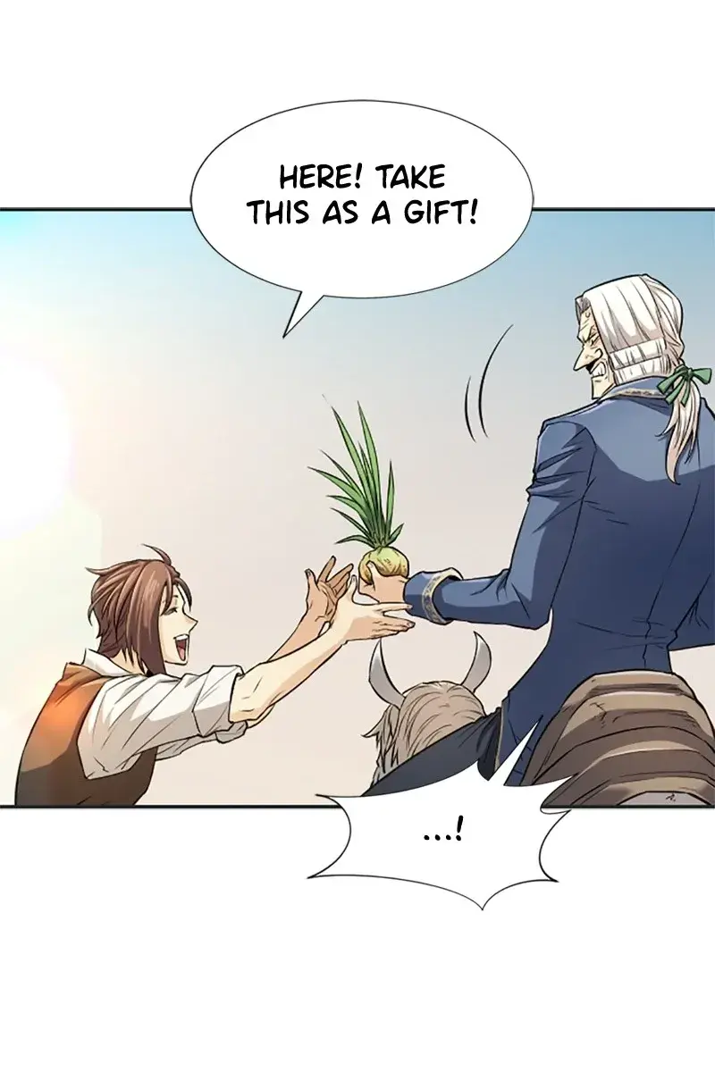 The Greatest Estate Developer Chapter 21 Page 45