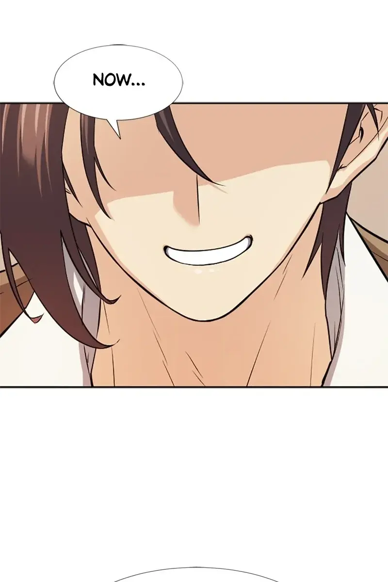 The Greatest Estate Developer Chapter 21 Page 46