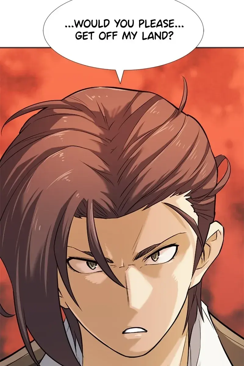 The Greatest Estate Developer Chapter 21 Page 47