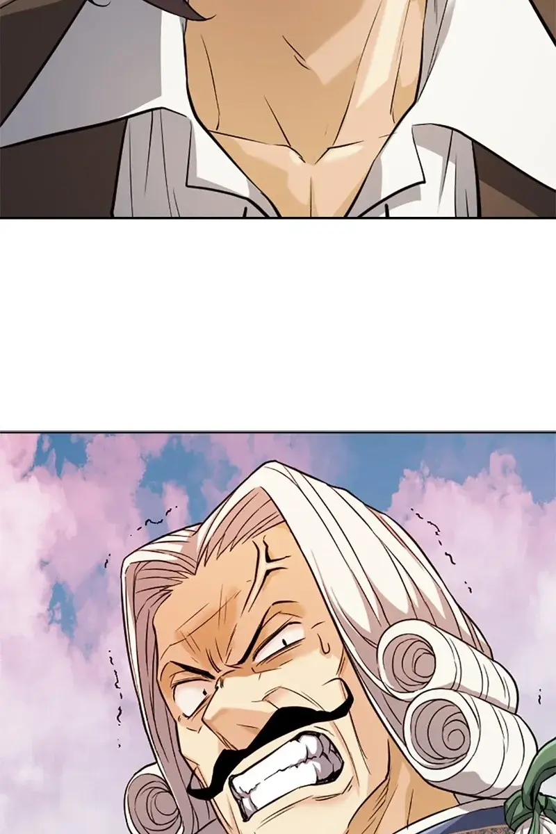 The Greatest Estate Developer Chapter 21 Page 48