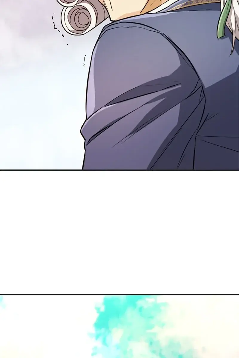 The Greatest Estate Developer Chapter 21 Page 49