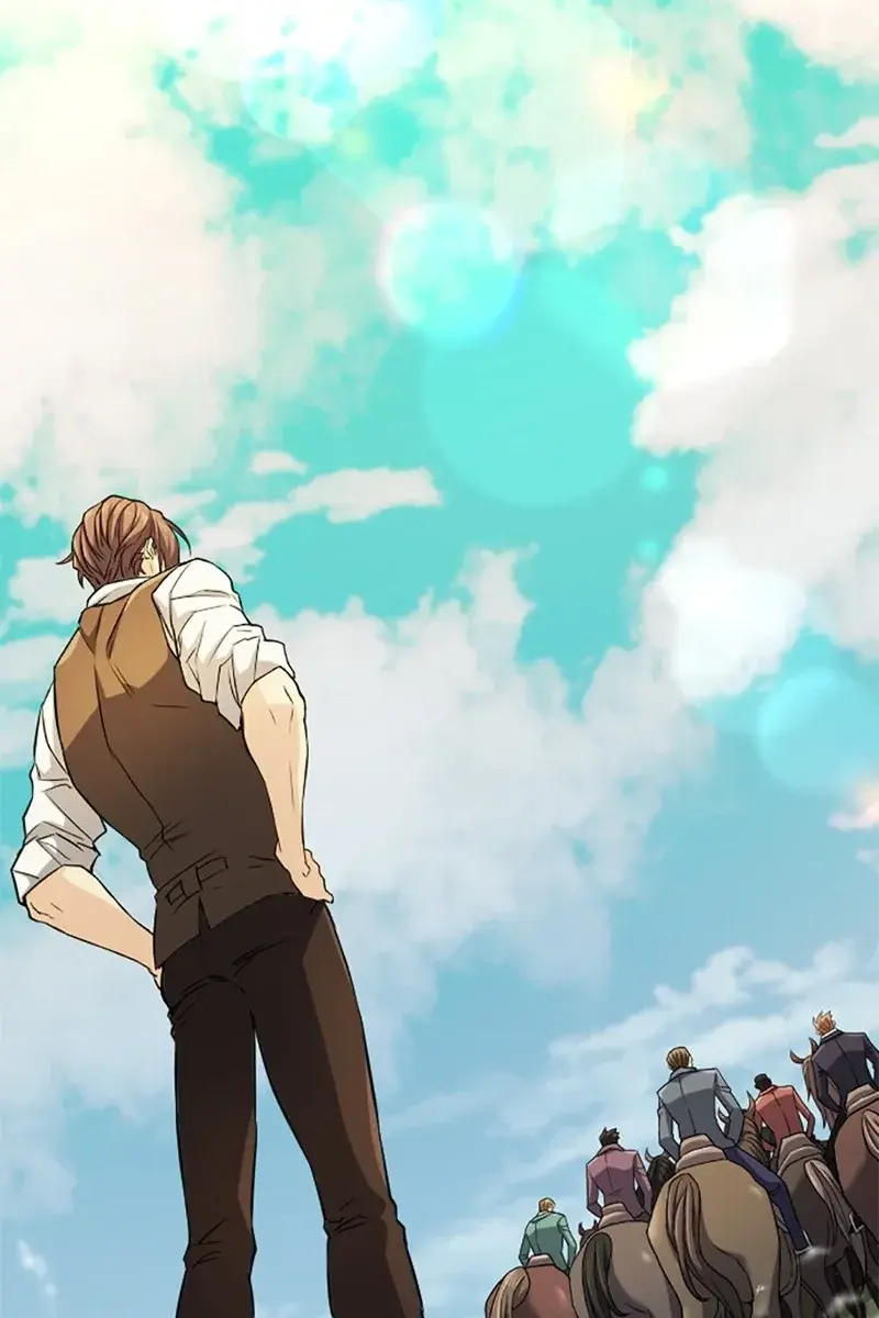 The Greatest Estate Developer Chapter 21 Page 50