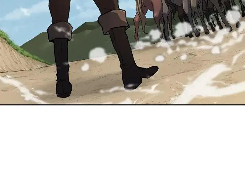 The Greatest Estate Developer Chapter 21 Page 51