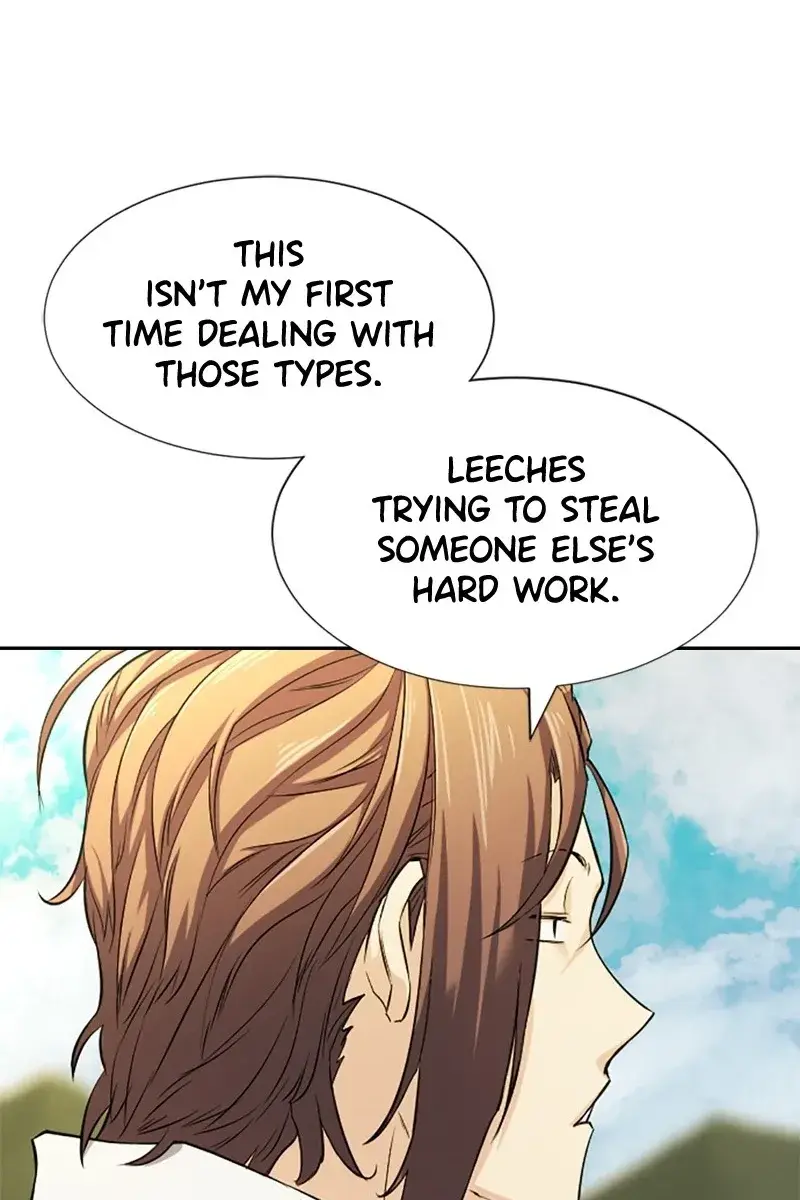 The Greatest Estate Developer Chapter 21 Page 53