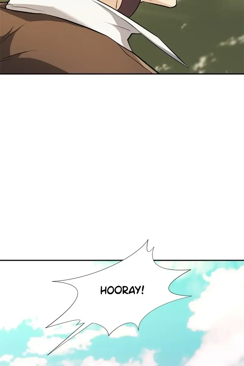 The Greatest Estate Developer Chapter 21 Page 54