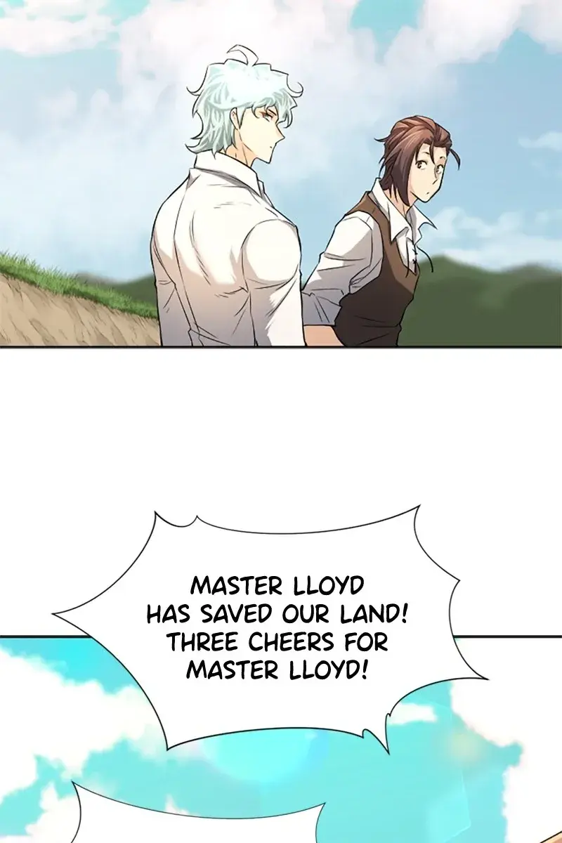 The Greatest Estate Developer Chapter 21 Page 55