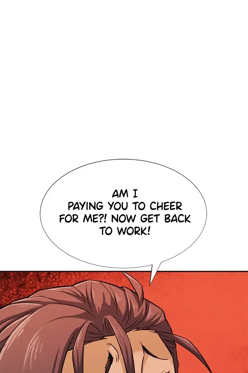 The Greatest Estate Developer Chapter 21 Page 58