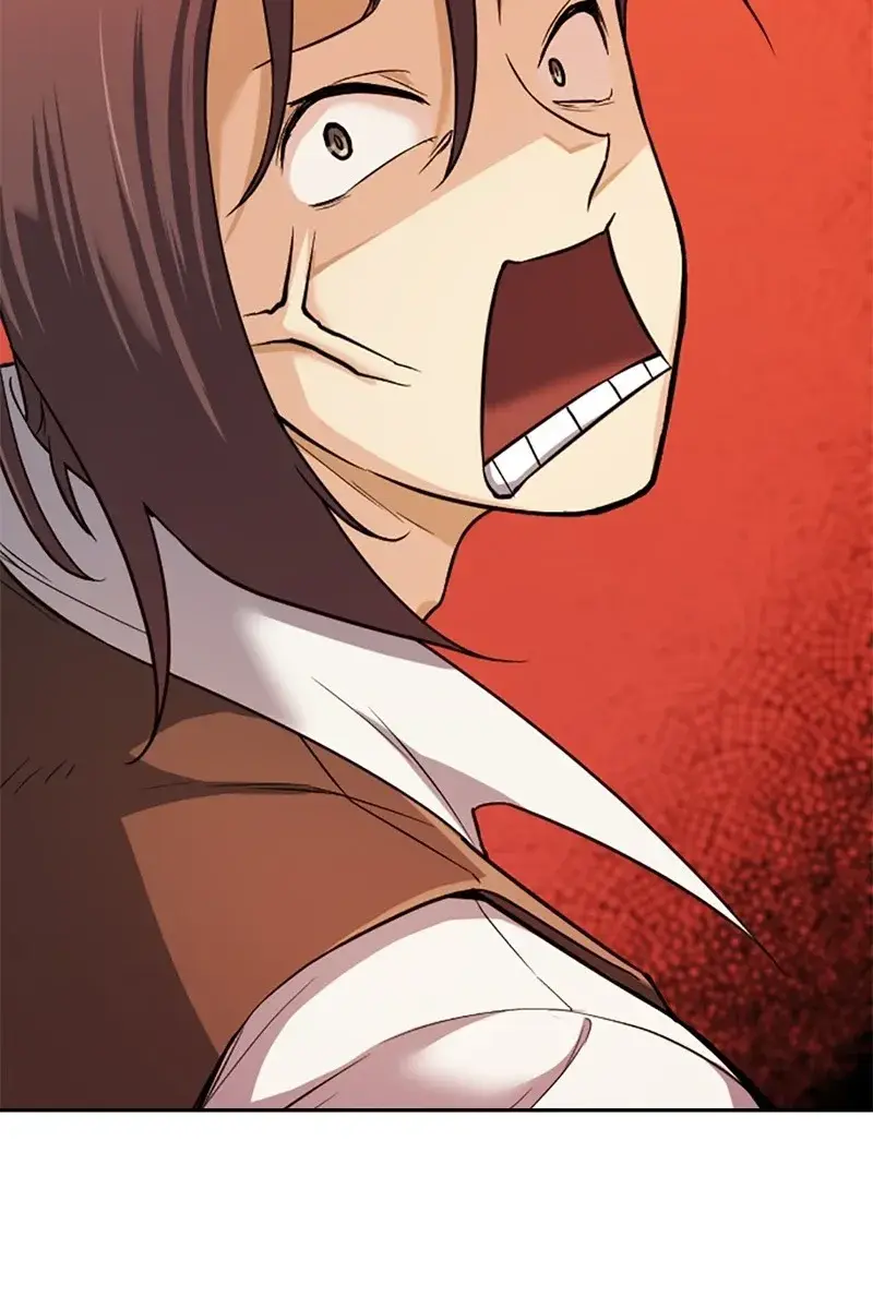 The Greatest Estate Developer Chapter 21 Page 59