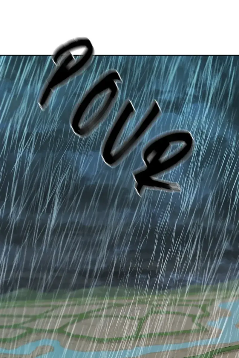 The Greatest Estate Developer Chapter 21 Page 60