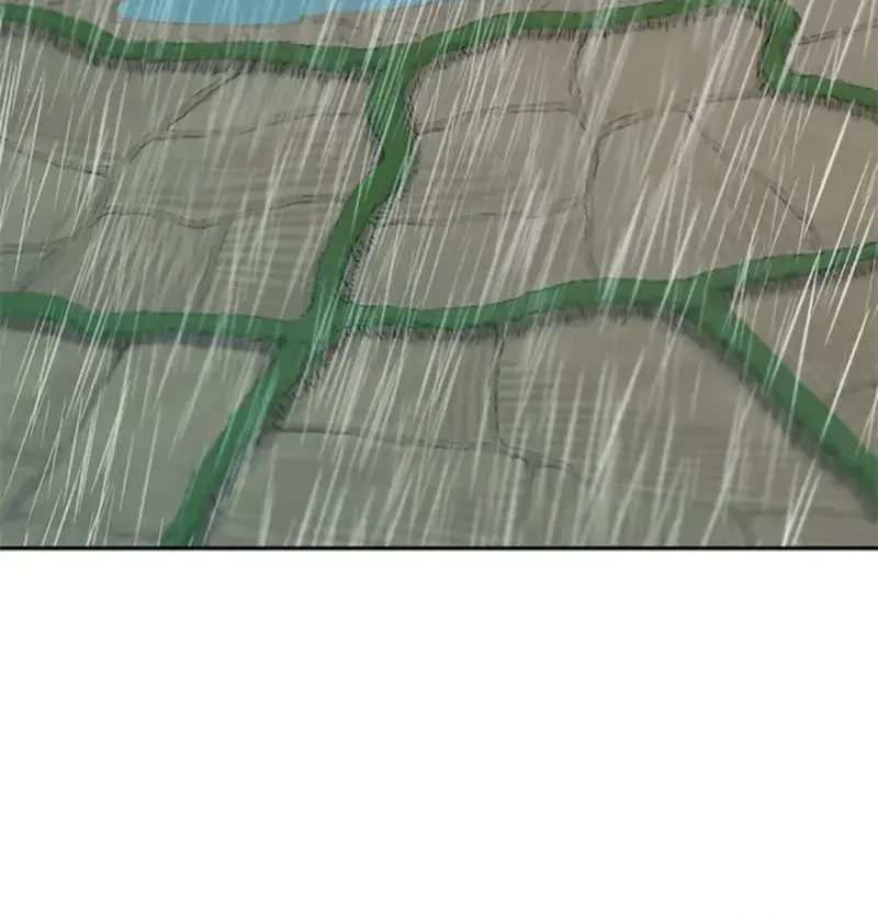 The Greatest Estate Developer Chapter 21 Page 61