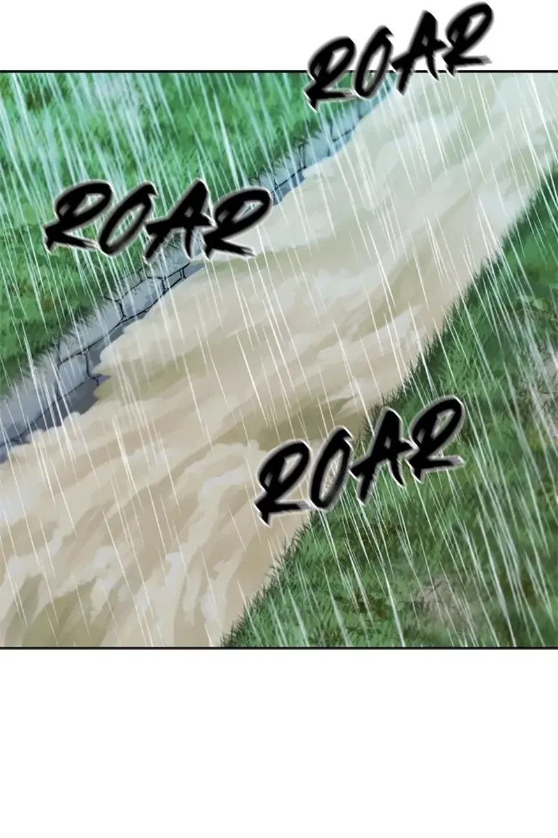 The Greatest Estate Developer Chapter 21 Page 62