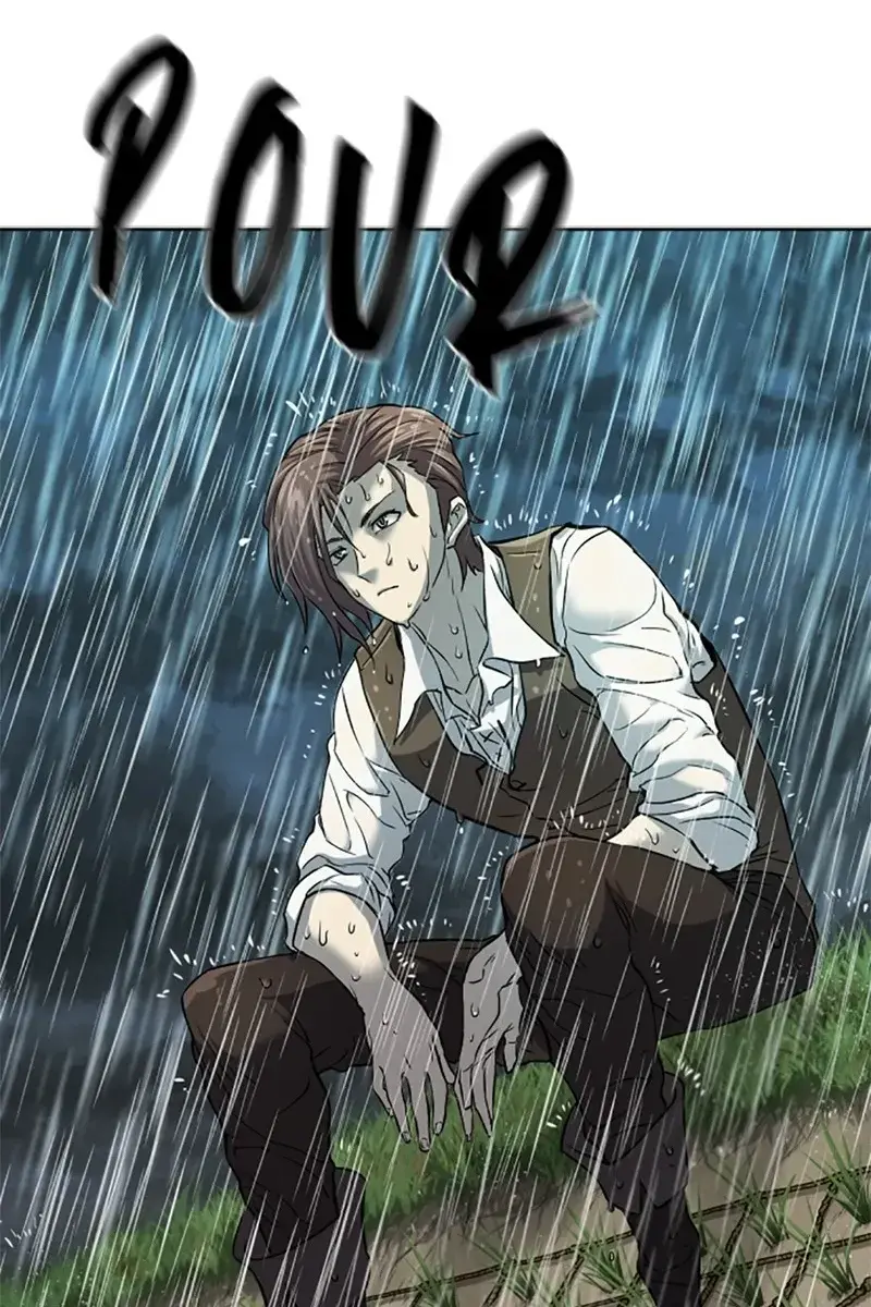 The Greatest Estate Developer Chapter 21 Page 63