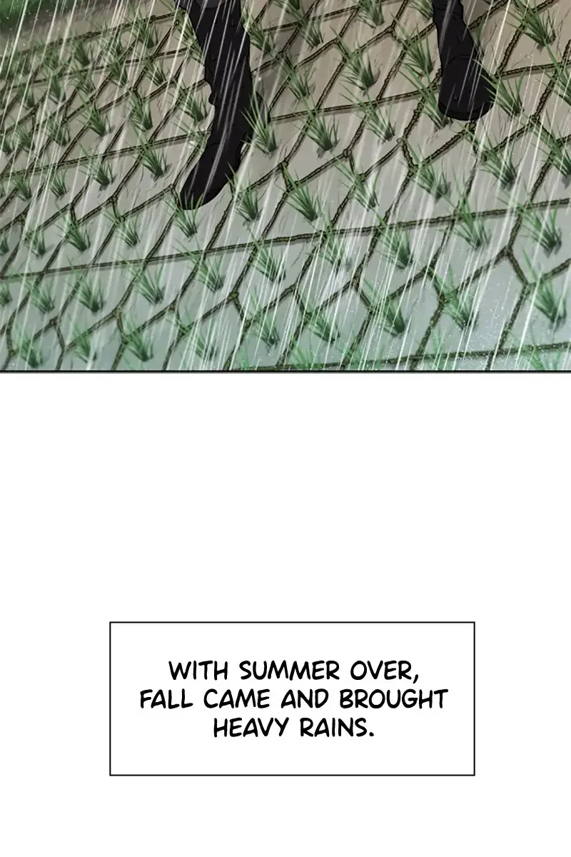 The Greatest Estate Developer Chapter 21 Page 64