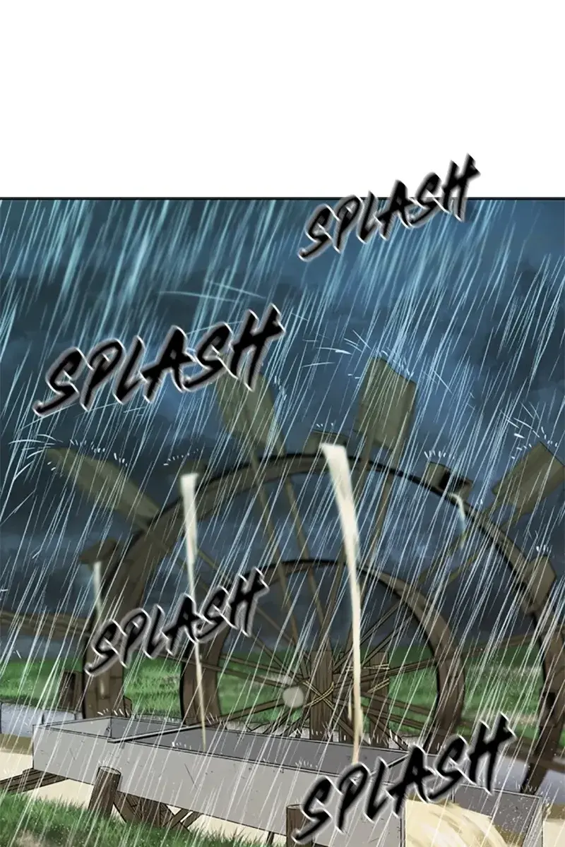 The Greatest Estate Developer Chapter 21 Page 65