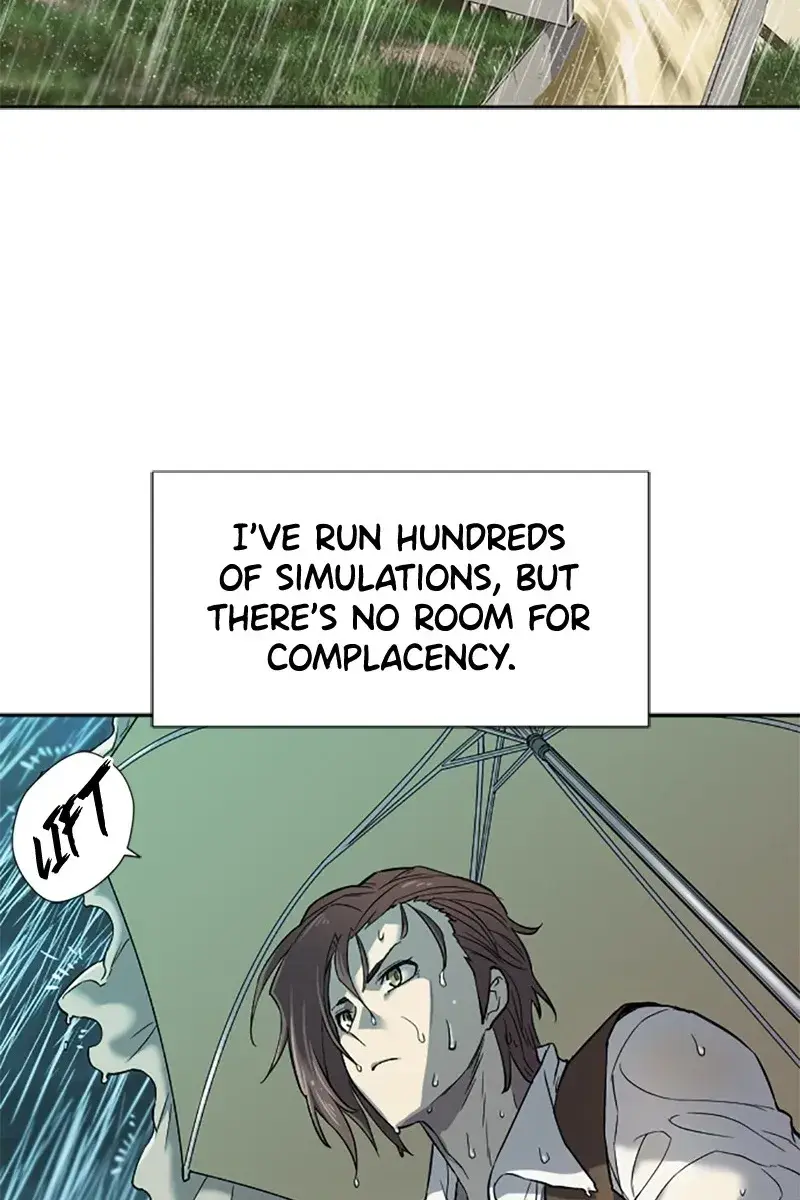 The Greatest Estate Developer Chapter 21 Page 66