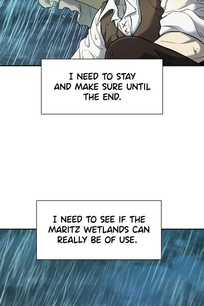 The Greatest Estate Developer Chapter 21 Page 67