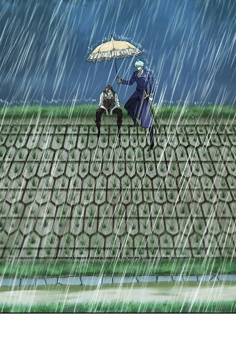 The Greatest Estate Developer Chapter 21 Page 68