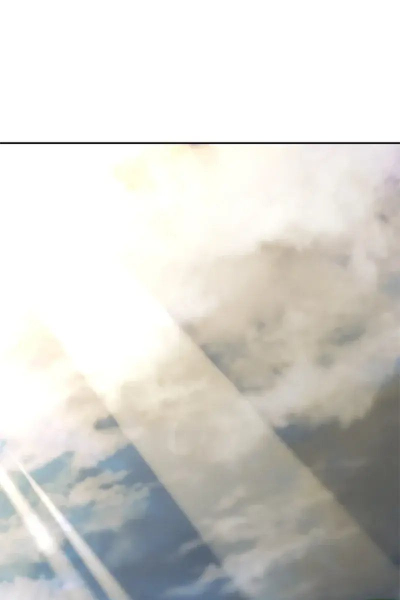 The Greatest Estate Developer Chapter 21 Page 69