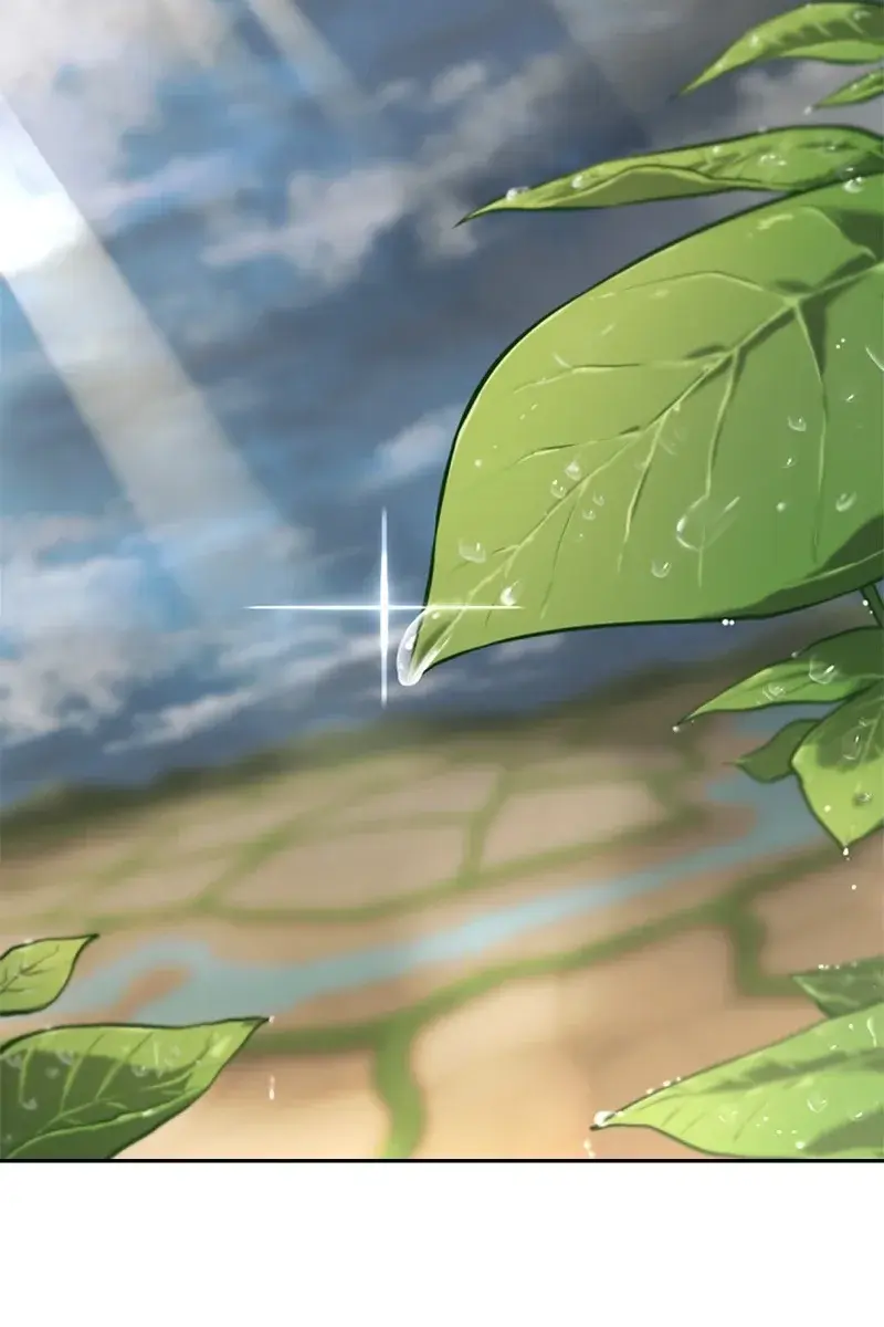 The Greatest Estate Developer Chapter 21 Page 70