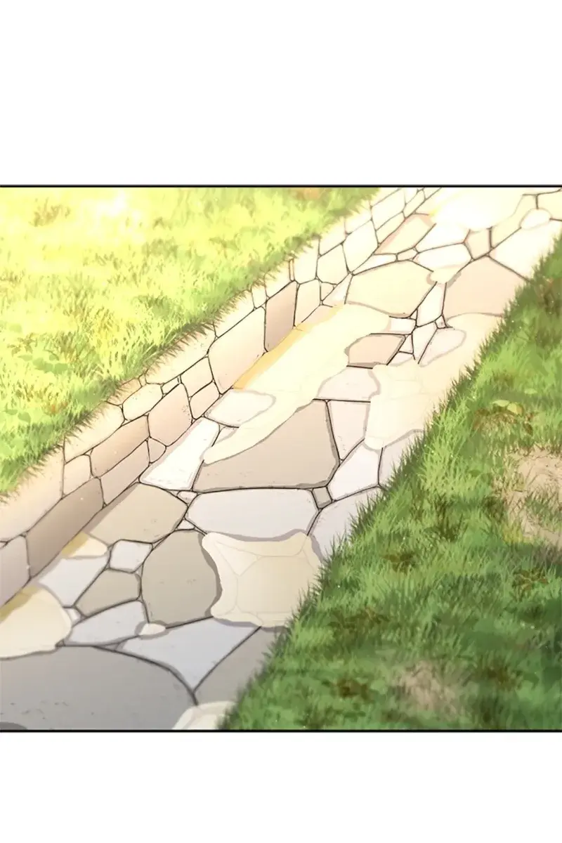 The Greatest Estate Developer Chapter 21 Page 71