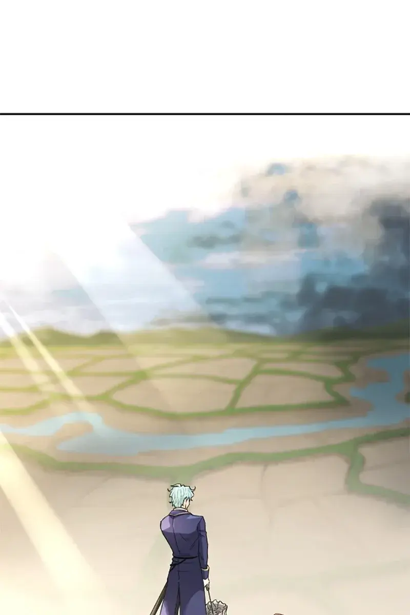 The Greatest Estate Developer Chapter 21 Page 72