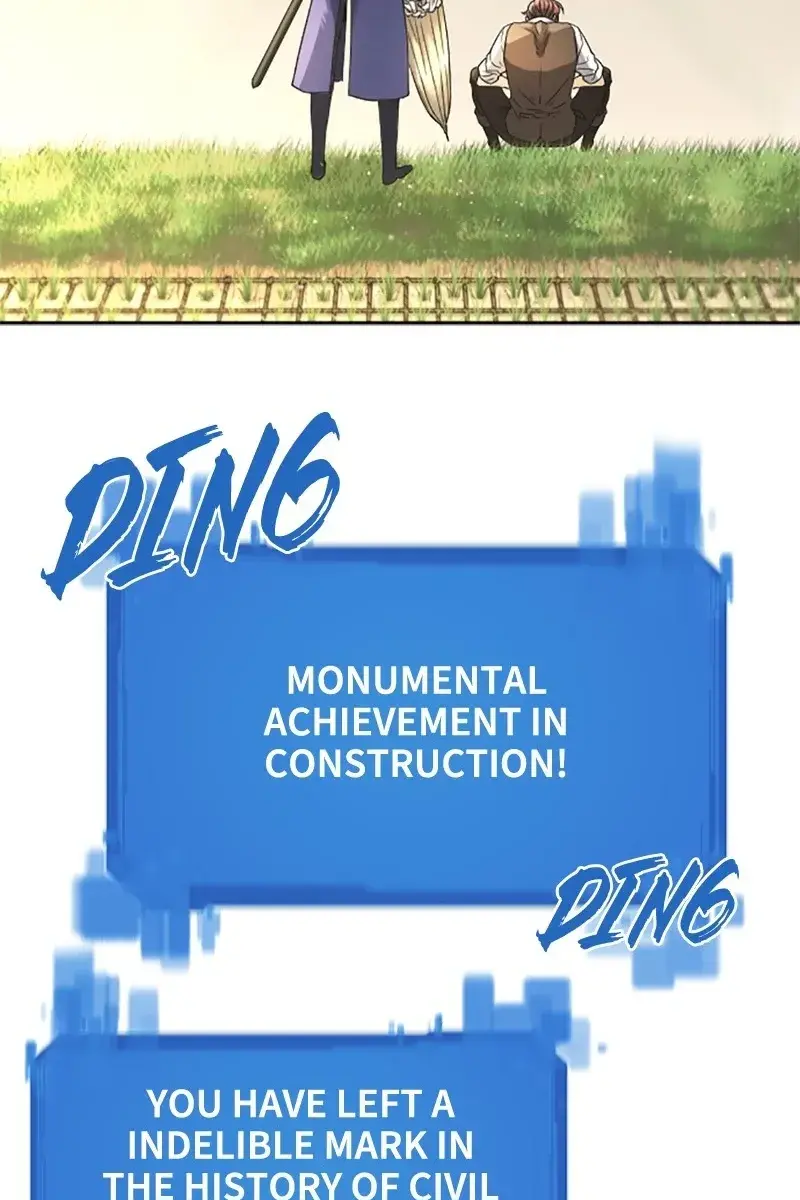 The Greatest Estate Developer Chapter 21 Page 73