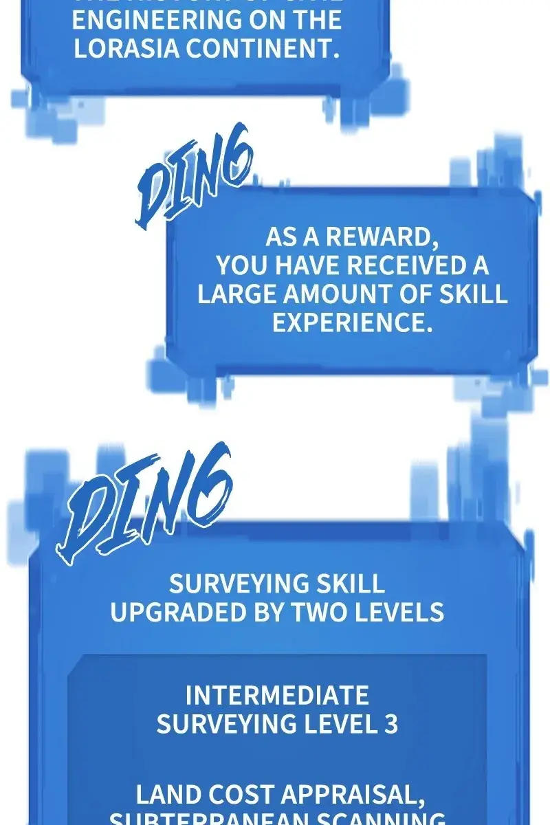 The Greatest Estate Developer Chapter 21 Page 74