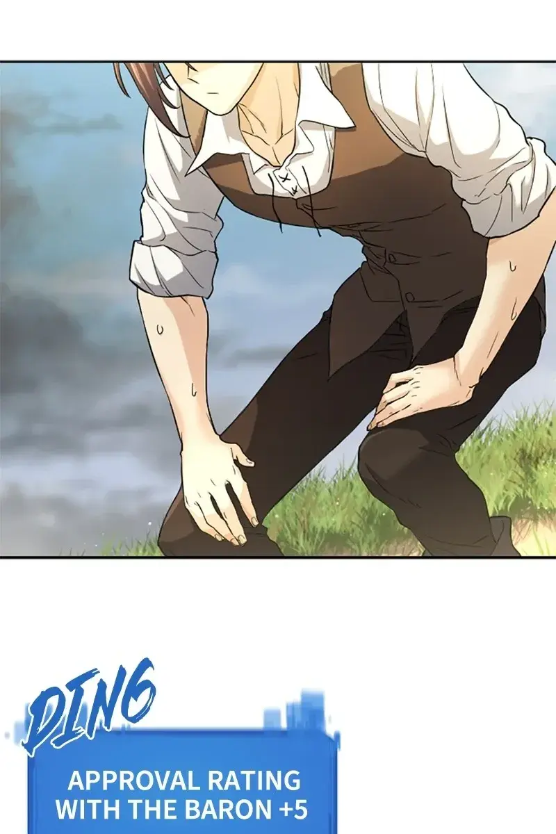 The Greatest Estate Developer Chapter 21 Page 76