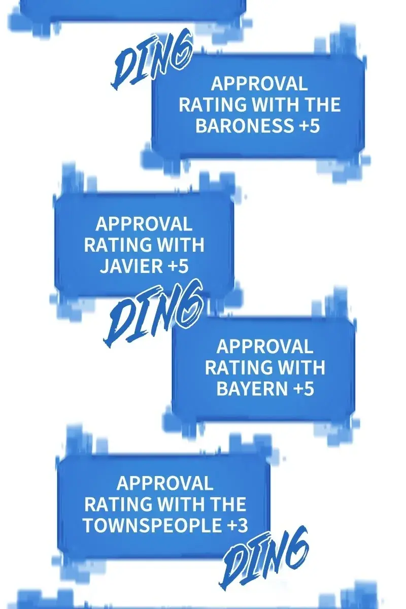 The Greatest Estate Developer Chapter 21 Page 77