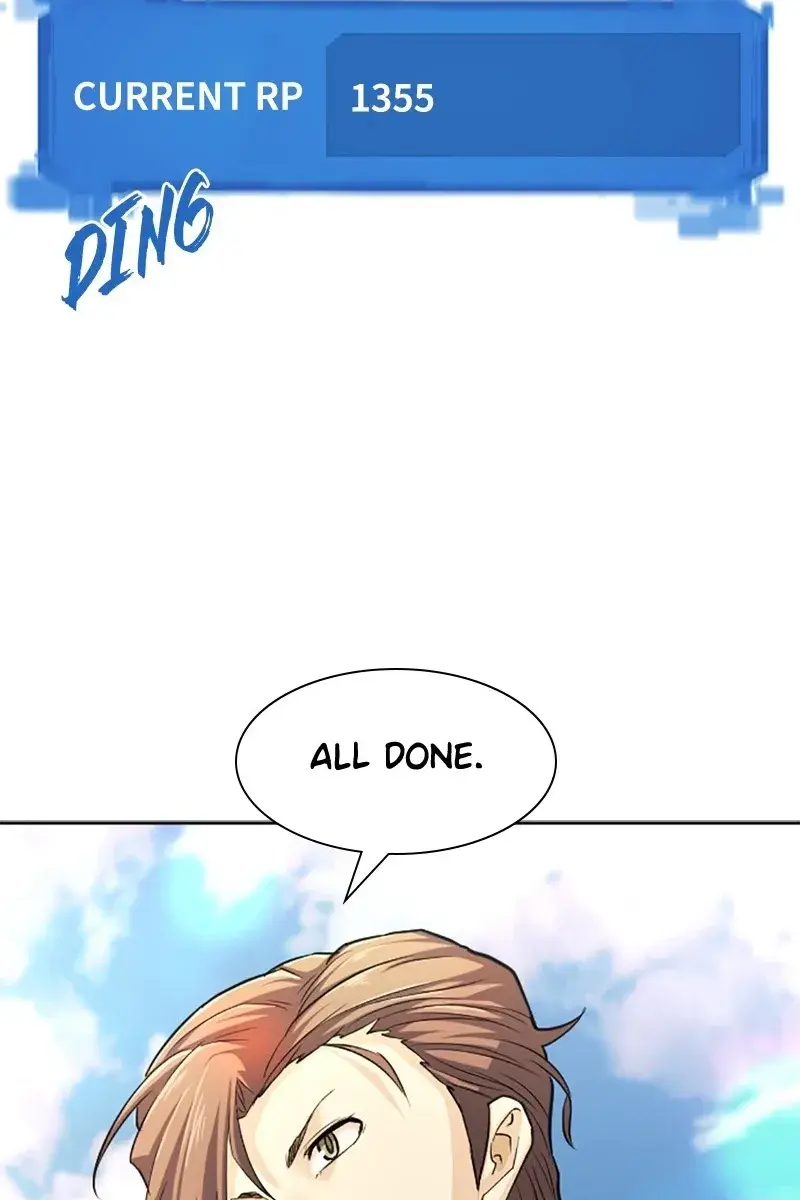 The Greatest Estate Developer Chapter 21 Page 78