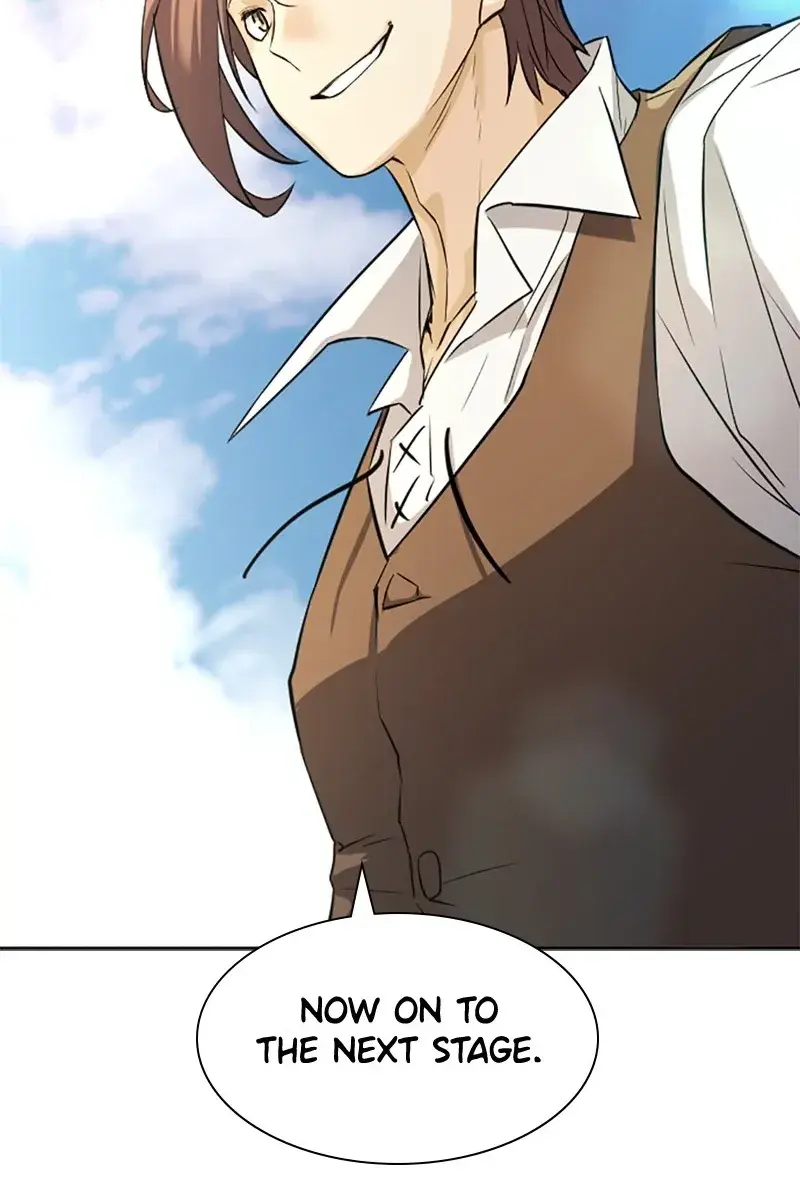 The Greatest Estate Developer Chapter 21 Page 79