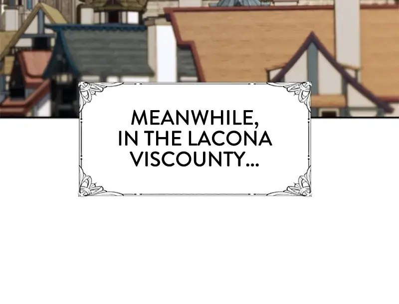 The Greatest Estate Developer Chapter 21 Page 81