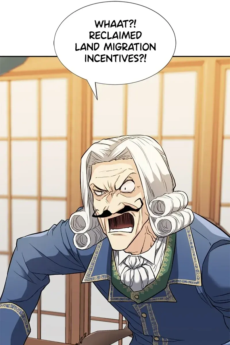 The Greatest Estate Developer Chapter 21 Page 82