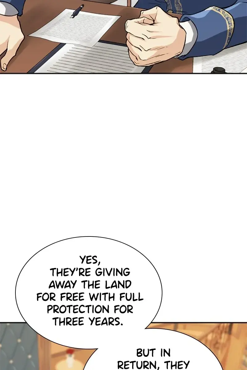 The Greatest Estate Developer Chapter 21 Page 83