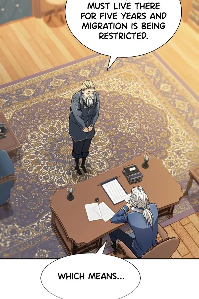 The Greatest Estate Developer Chapter 21 Page 84