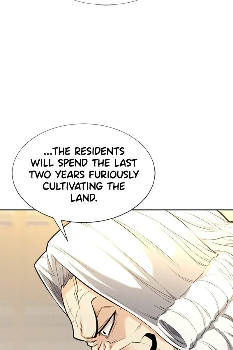 The Greatest Estate Developer Chapter 21 Page 85