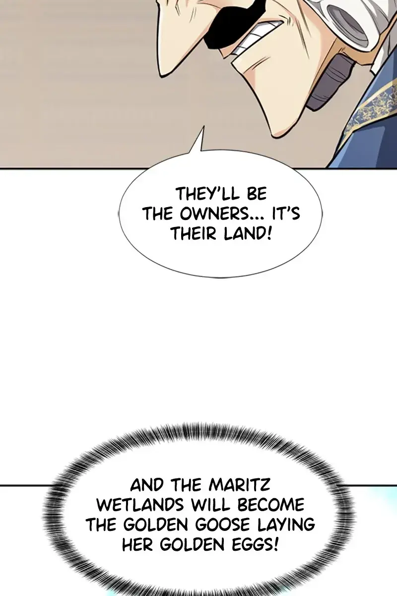 The Greatest Estate Developer Chapter 21 Page 86