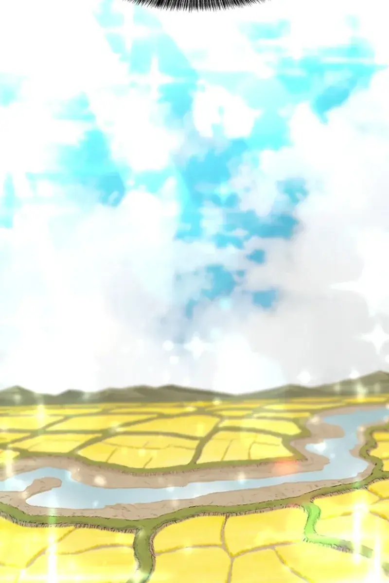 The Greatest Estate Developer Chapter 21 Page 87